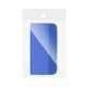 Samsung A03s Sensitive Book Light Blue Кейс