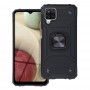 Samsung A12 Forcell Nitro Black Кейс Samsung A12 Forcell Nitro Black Кейс