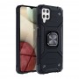 Samsung A12 Forcell Nitro Black Кейс Samsung A12 Forcell Nitro Black Кейс