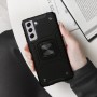 Samsung A12 Forcell Nitro Black Кейс Samsung A12 Forcell Nitro Black Кейс