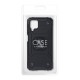 Samsung A12 Forcell Nitro Black Кейс