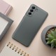 Samsung A12 Metallic Grey Кейс