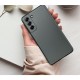 Samsung A12 Metallic Grey Кейс