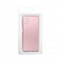 Samsung A12 Metallic Pink Кейс Samsung A12 Metallic Pink Кейс