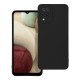 Samsung A12 Roar Luna Black Кейс