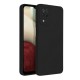 Samsung A12 Roar Luna Black Кейс