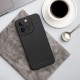 Samsung A12 Roar Luna Black Кейс