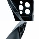 Samsung A12 Roar Luna Black Кейс