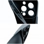 Samsung A12 Roar Luna Black Кейс Samsung A12 Roar Luna Black Кейс