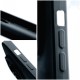 Samsung A12 Roar Luna Black Кейс