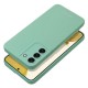 Samsung A12 Roar Luna Green Кейс