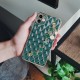 Samsung A12 Trend Green Кейс