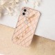 Samsung A12 Trend Pink Кейс