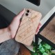 Samsung A12 Trend Pink Кейс