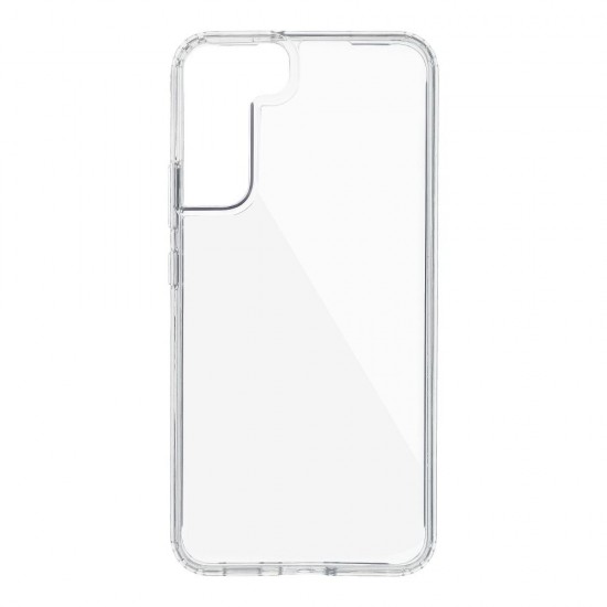 Samsung A13 4G Clear 2mm Box Transparent Кейс
