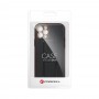 Samsung A13 4G Forcell Leather Kickstand Black Кейс Samsung A13 4G Forcell Leather Kickstand Black Кейс