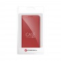 Samsung A13 4G Forcell Leather Smart Pro Bordo Кейс Samsung A13 4G Forcell Leather Smart Pro Bordo Кейс