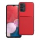 Samsung A13 4G Forcell Noble Red Кейс