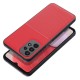 Samsung A13 4G Forcell Noble Red Кейс