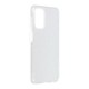 Samsung A13 4G Forcell Shining Silver Кейс