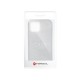 Samsung A13 4G Forcell Shining Silver Кейс