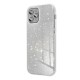 Samsung A13 4G Forcell Shining Silver Кейс