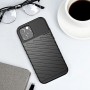 Samsung A13 4G Forcell Thunder Black Кейс