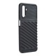 Samsung A13 4G Forcell Thunder Black Кейс