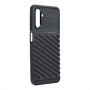 Samsung A13 4G Forcell Thunder Black Кейс