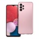 Samsung A13 4G Metallic Pink Кейс