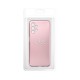 Samsung A13 4G Metallic Pink Кейс