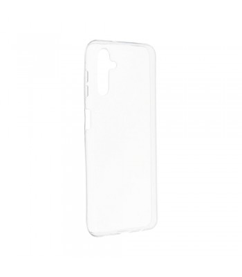 Samsung A13 5G Back Ultra slim 0,3mm. Transparent Кейс