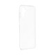 Samsung A13 5G Back Ultra slim 0,3mm. Transparent Кейс