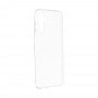 Samsung A13 5G Back Ultra slim 0,3mm. Transparent Кейс Samsung A13 5G Back Ultra slim 0,3mm. Transparent Кейс