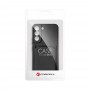 Samsung A13 5G Forcell Card Black Кейс Samsung A13 5G Forcell Card Black Кейс