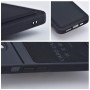 Samsung A13 5G Forcell Card Black Кейс Samsung A13 5G Forcell Card Black Кейс