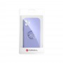 Samsung A13 5G Forcell Silicone Ring Violet Кейс
