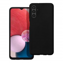 Samsung A13 5G Forcell Soft Black Кейс