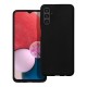 Samsung A13 5G Forcell Soft Black Кейс