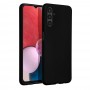 Samsung A13 5G Forcell Soft Black Кейс