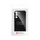 Samsung A13 5G Forcell Soft Black Кейс