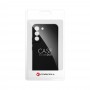 Samsung A13 5G Forcell Soft Black Кейс
