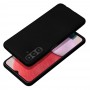Samsung A13 5G Forcell Soft Black Кейс