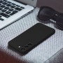 Samsung A13 5G Forcell Soft Black Кейс