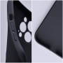 Samsung A13 5G Forcell Soft Black Кейс