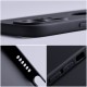 Samsung A13 5G Forcell Soft Black Кейс