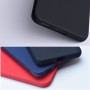 Samsung A13 5G Forcell Soft Black Кейс