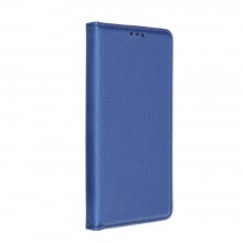 Samsung A13 5G Smart Book Dark Blue Кейс Samsung A13 5G Smart Book Dark Blue Кейс