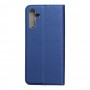 Samsung A13 5G Smart Book Dark Blue Кейс Samsung A13 5G Smart Book Dark Blue Кейс
