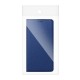 Samsung A13 5G Smart Book Dark Blue Кейс